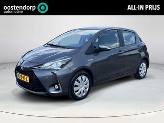 toyota-yaris-1.5-hybrid-active--na