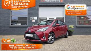 toyota-yaris-1.5-hybrid-y20--bluet