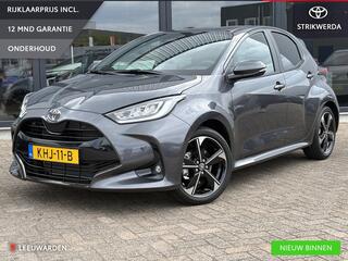 toyota-yaris-1.5-hybrid-130-executi