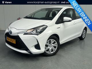 toyota-yaris-1.5-hybrid-aspiration