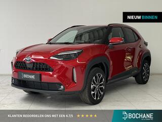 toyota-yaris-cross-1.5-hybrid-130-d