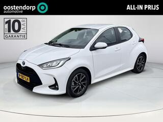 toyota-yaris-1.5-hybrid-dynamic--n