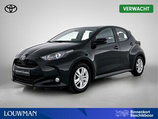 toyota-yaris-1.5-hybrid-115-active-
