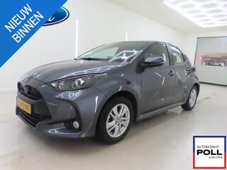 toyota-yaris-1.5-hybrid-automaat-11