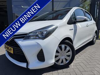 toyota-yaris-1.5-hybrid-trend