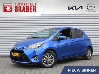 toyota-yaris-1.5-hybrid-dynamic--t