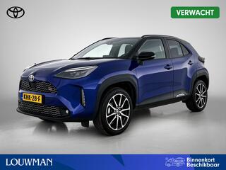 toyota-yaris-cross-1.5-hybrid-gr-sp