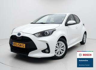 toyota-yaris-1.5-hybrid-115-comfort