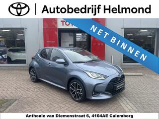 toyota-yaris-1.5-hybrid-115-dynamic