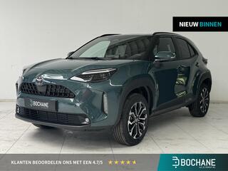 toyota-yaris-cross-1.5-hybrid-130-d
