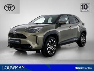 toyota-yaris-cross-1.5-hybrid-dynam