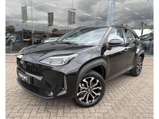 toyota-yaris-cross-1.5-hybrid-130-d