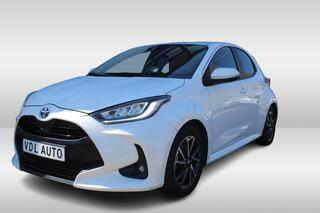 toyota-yaris-1.5-hybrid-115-executi