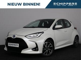 toyota-yaris-1.5-hybrid-teamd