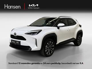 toyota-yaris-cross-1.5-hybrid-130-d