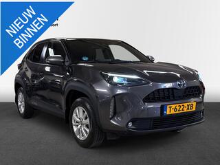 toyota-yaris-cross-1.5-hybrid-dynam
