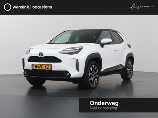 toyota-yaris-cross-1.5-hybrid-first