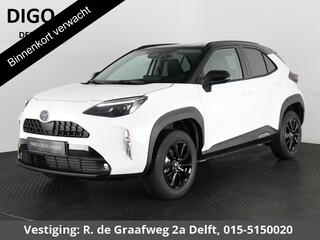 toyota-yaris-cross-1.5-hybrid-115-a