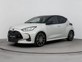 toyota-yaris-1.5-hybrid-gr-sport-bi
