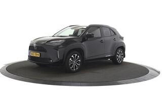 toyota-yaris-cross-1.5-hybrid-busin