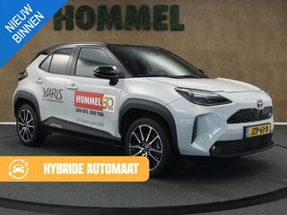 toyota-yaris-cross-1.5-hybrid-130-g