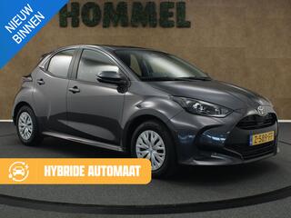toyota-yaris-1.5-hybrid-115-comfort