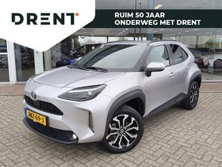 toyota-yaris-cross-1.5-hybrid-115-f