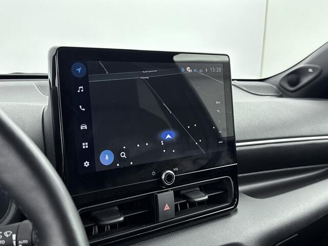 Toyota YARIS 1.5 Hybrid Executive | JBL | Leder | Head Up Display | PDC |