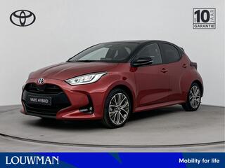 toyota-yaris-1.5-hybrid-executive-