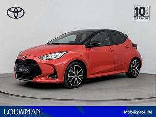 toyota-yaris-1.5-hybrid-launch-edit