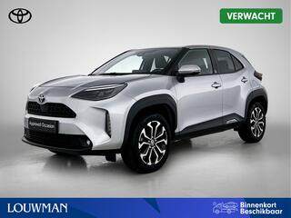 toyota-yaris-cross-1.5-hybrid-first
