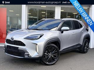 toyota-yaris-cross-1.5-hybrid-adven