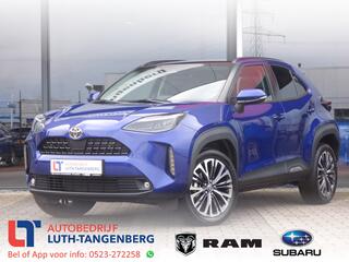 toyota-yaris-cross-1.5-hybrid-130-e