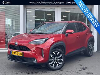 toyota-yaris-cross-1.5-hybrid-dynam