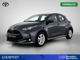 toyota-yaris-1.5-hybrid-115-dynamic