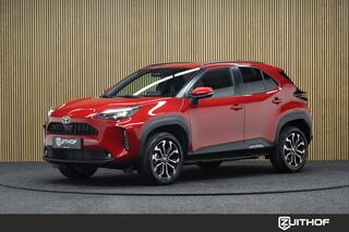 toyota-yaris-cross-1.5-hybrid-130-d
