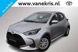 toyota-yaris-1.5-hybrid-115-comfort