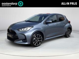 toyota-yaris-1.5-hybrid-115-dynamic