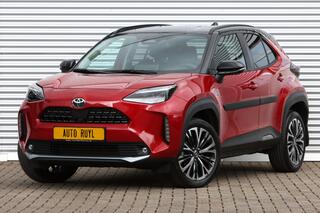 toyota-yaris-cross-1.5-hybrid-130-e