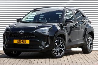 toyota-yaris-cross-1.5-hybrid-130-e