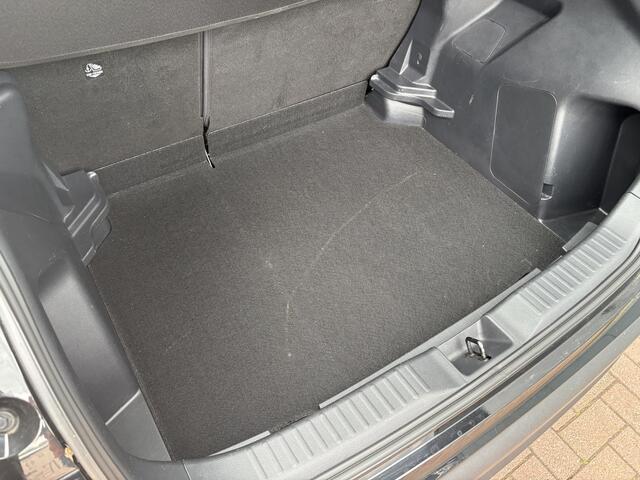 Toyota YARIS Cross 1.5 Hybrid Dynamic Automaat KEYLESS/CAMERA/NAVI/CARPLAY/ADAPT.CRUISE
