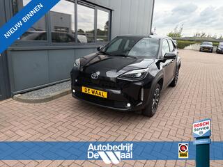 toyota-yaris-cross-1.5-hybrid-dynam