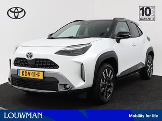 toyota-yaris-cross-1.5-hybrid-130-l