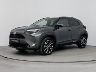 toyota-yaris-cross-1.5-hybrid