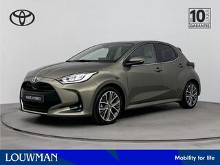 toyota-yaris-1.5-hybrid-executive-l