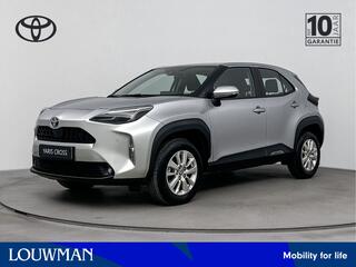 toyota-yaris-cross-1.5-hybrid-activ