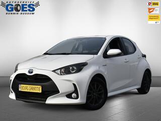 toyota-yaris-(financiering-mogelijk