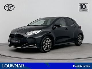 toyota-yaris-1.5-hybrid-115-executi