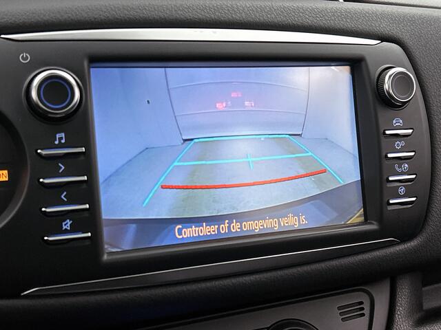 Toyota YARIS 1.5 Hybrid Premium | Airco | Achteruitrijcamera | Bluetooth | Navigatie