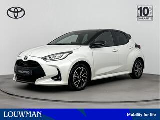 toyota-yaris-1.5-hybrid-dynamic--l